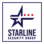Starline Security Group