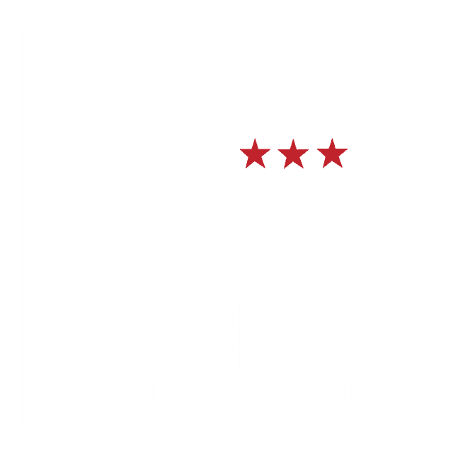 Starline Security Group